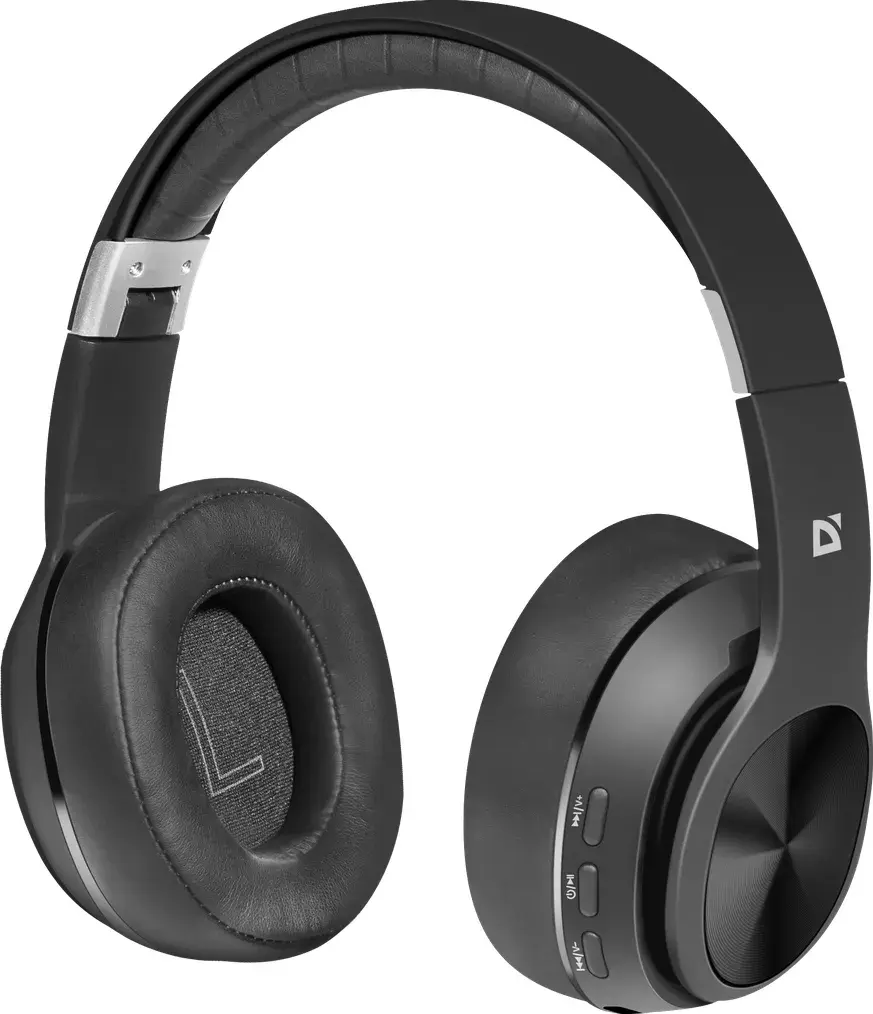 Austiņas Defender FreeMotion B540 Photo 2