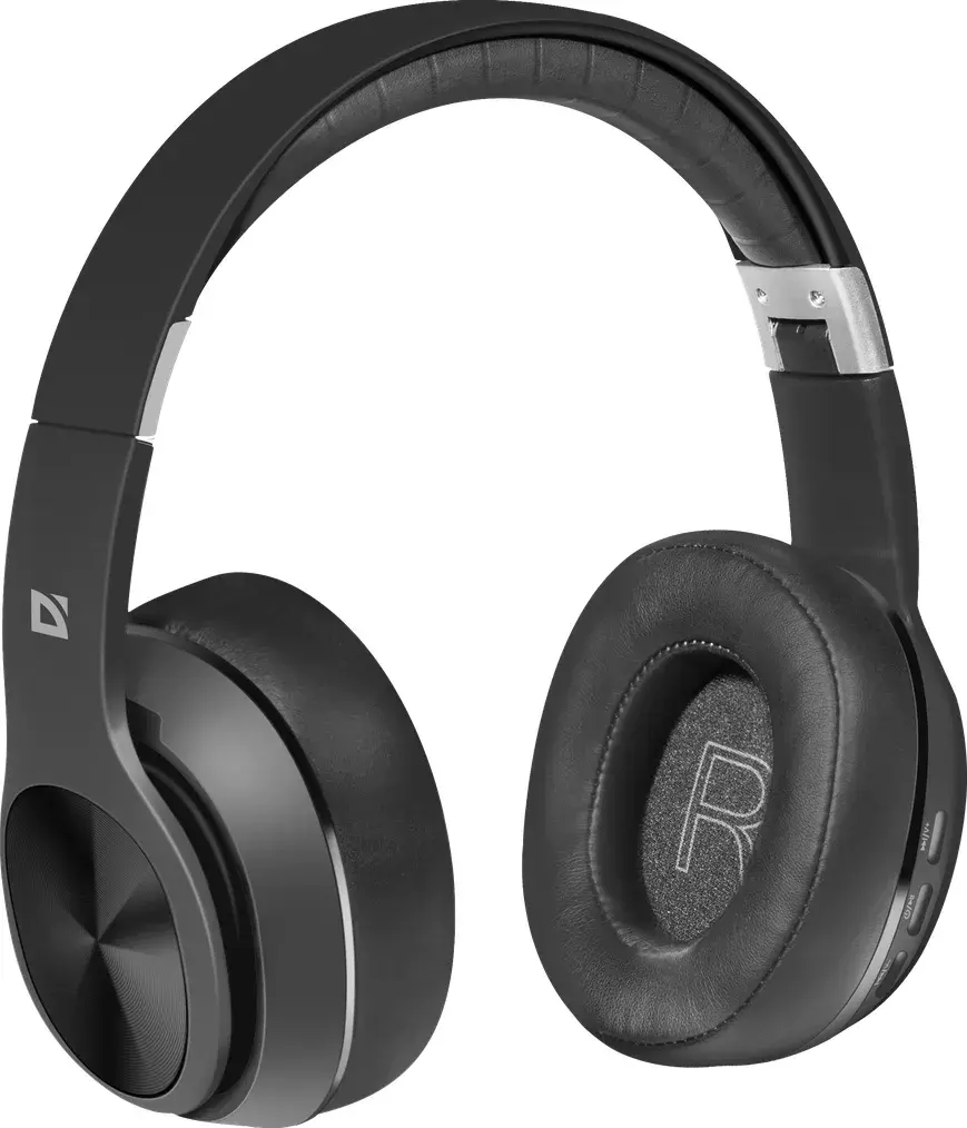 Austiņas Defender FreeMotion B540 Photo 3