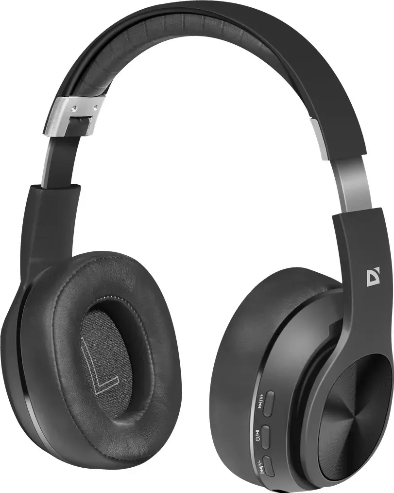 Austiņas Defender FreeMotion B540 Photo 4