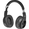 Austiņas Defender FreeMotion B540 Photo 4