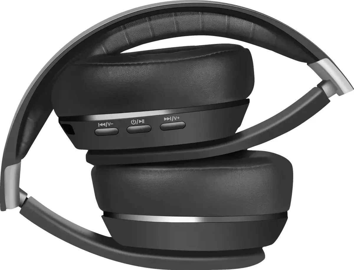 Austiņas Defender FreeMotion B540 Photo 6