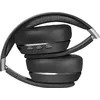 Austiņas Defender FreeMotion B540 Photo 6