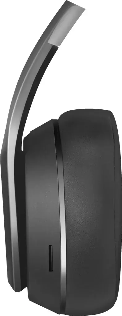 Austiņas Defender FreeMotion B540 Photo 7