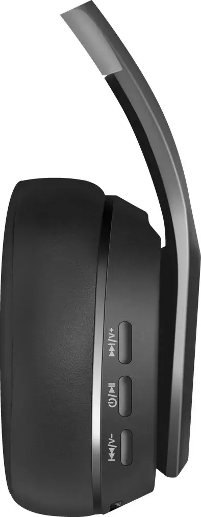 Austiņas Defender FreeMotion B540 Photo 8