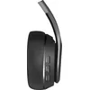 Austiņas Defender FreeMotion B540 Photo 8