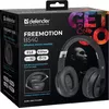 Austiņas Defender FreeMotion B540 Photo 9