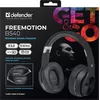 Austiņas Defender FreeMotion B540 Photo 10