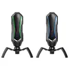 Микрофон Tracer TRAMIC46853 Photo 3
