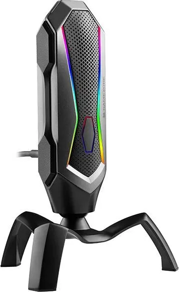 Микрофон Tracer TRAMIC46853 Photo 8