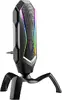 Микрофон Tracer TRAMIC46853 Photo 8