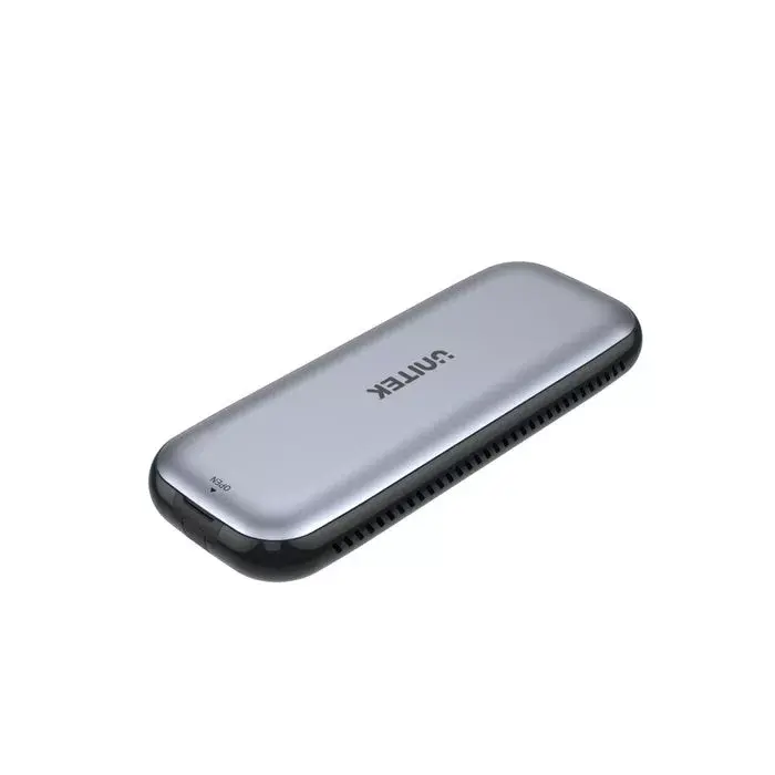 USB centrmezgls UNITEK uHUB H6 Photo 2