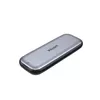 USB centrmezgls UNITEK uHUB H6 Photo 2
