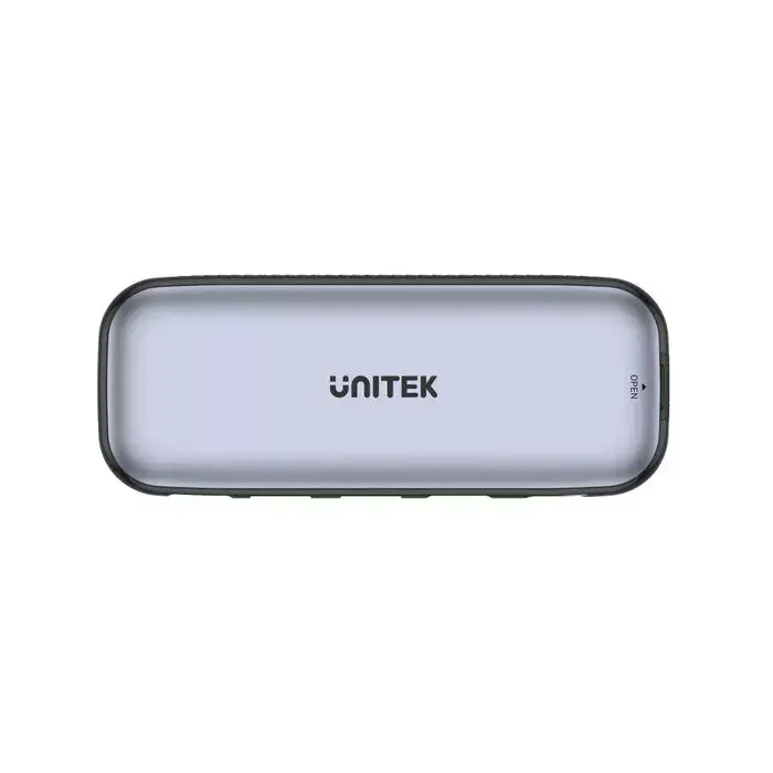 USB centrmezgls UNITEK uHUB H6 Photo 4