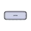 USB centrmezgls UNITEK uHUB H6 Photo 4