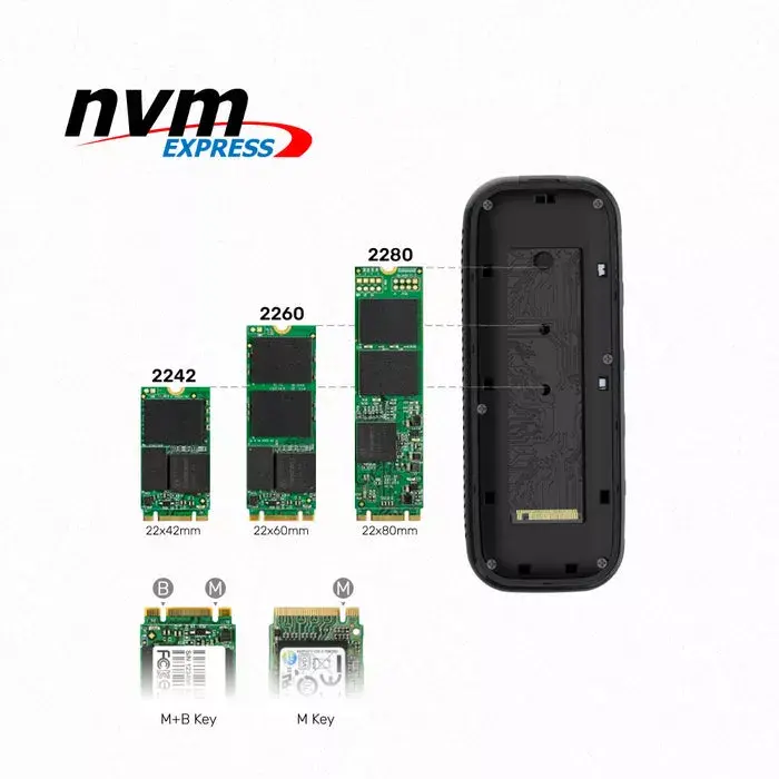 USB centrmezgls UNITEK uHUB H6 Photo 6