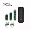 USB centrmezgls UNITEK uHUB H6 Photo 6