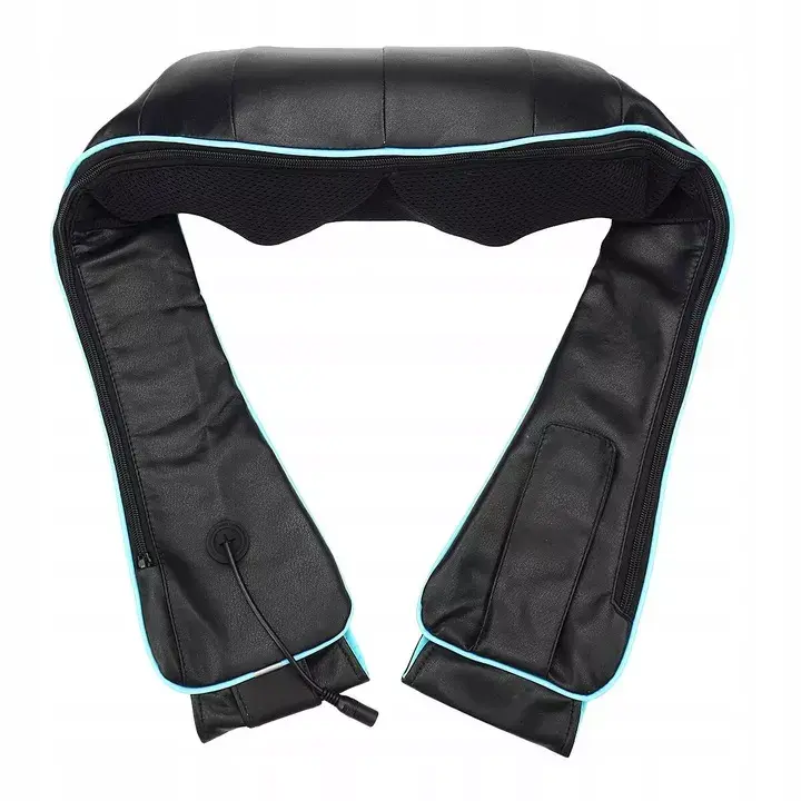 массажер Oromed MAS_ORO-NECK_MASSAGER Photo 2
