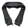 массажер Oromed MAS_ORO-NECK_MASSAGER Photo 2