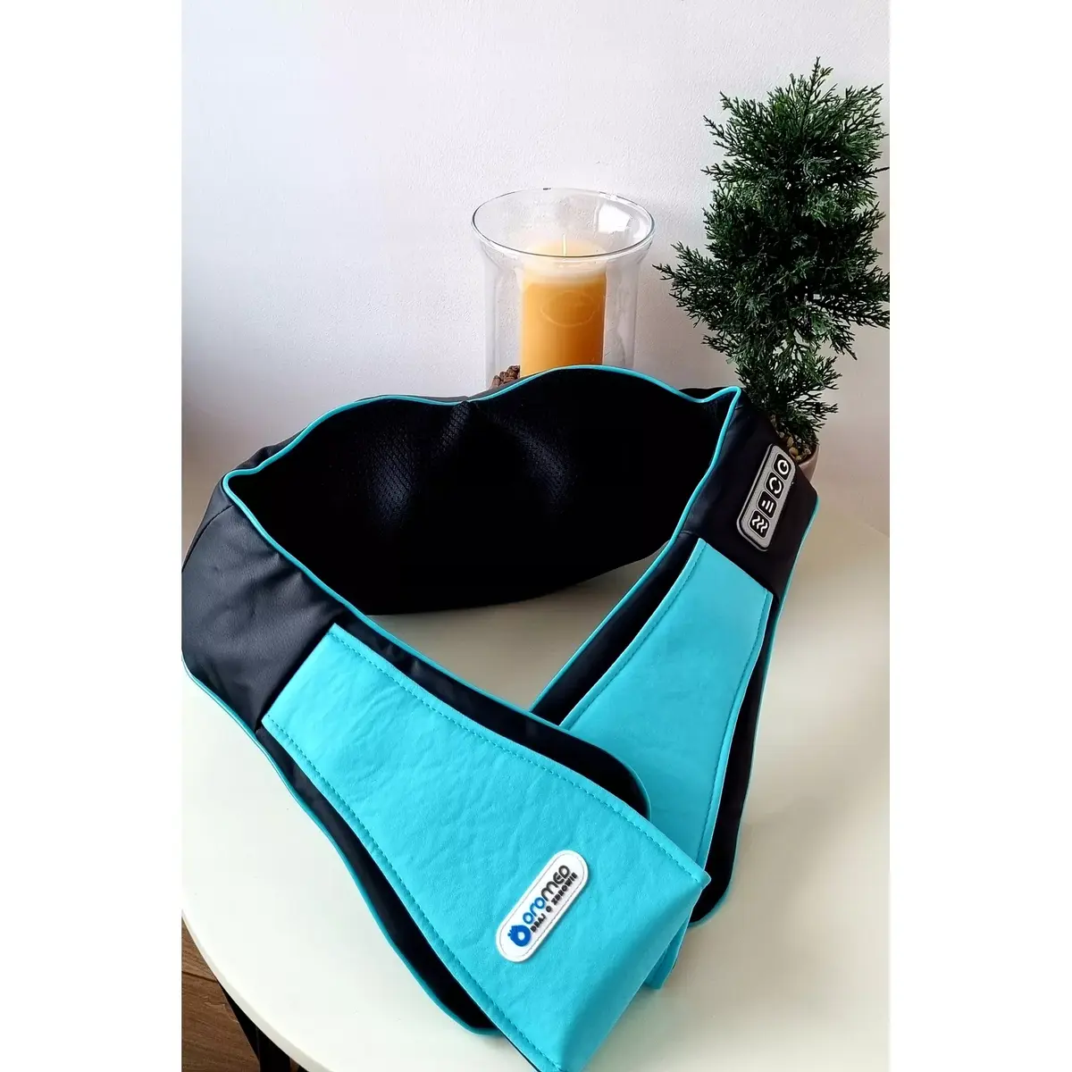 массажер Oromed MAS_ORO-NECK_MASSAGER Photo 3