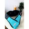 массажер Oromed MAS_ORO-NECK_MASSAGER Photo 3