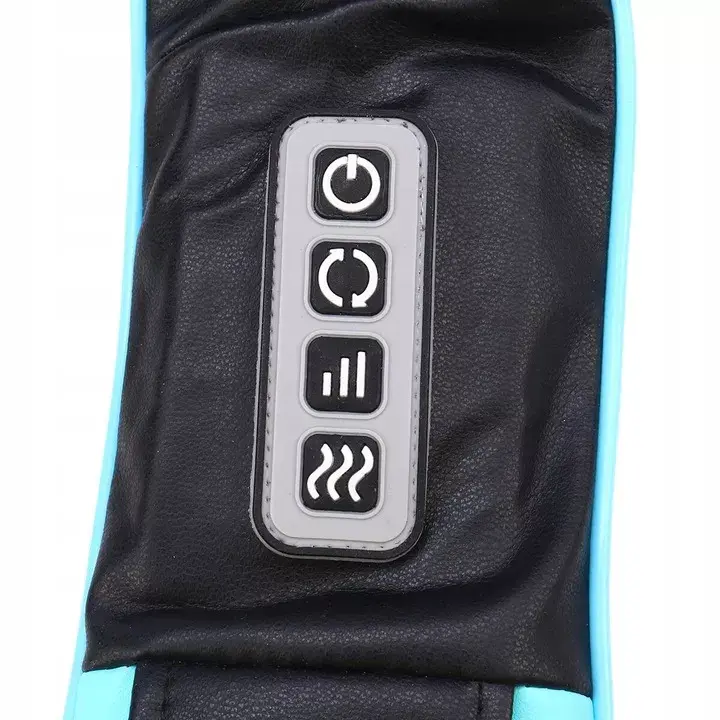 массажер Oromed MAS_ORO-NECK_MASSAGER Photo 4