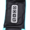 массажер Oromed MAS_ORO-NECK_MASSAGER Photo 4