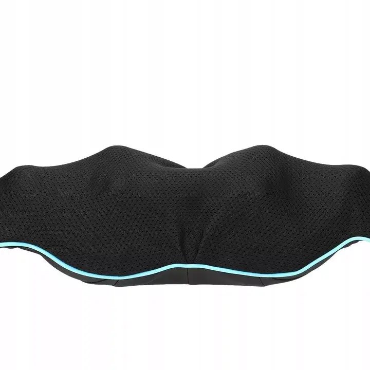 массажер Oromed MAS_ORO-NECK_MASSAGER Photo 5