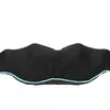 массажер Oromed MAS_ORO-NECK_MASSAGER Photo 5