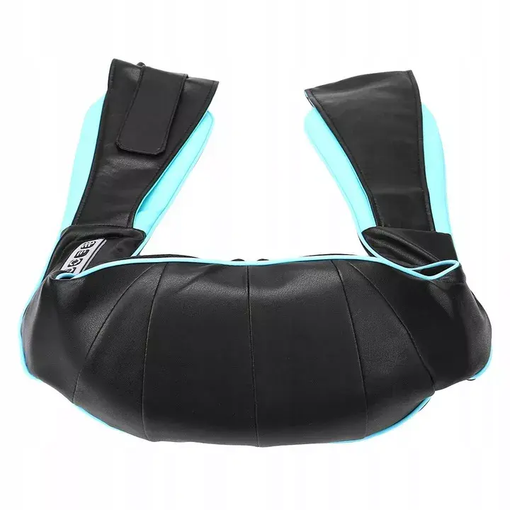 массажер Oromed MAS_ORO-NECK_MASSAGER Photo 6