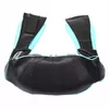 массажер Oromed MAS_ORO-NECK_MASSAGER Photo 6