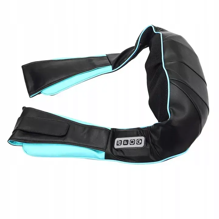 массажер Oromed MAS_ORO-NECK_MASSAGER Photo 7