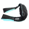 массажер Oromed MAS_ORO-NECK_MASSAGER Photo 7
