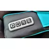 массажер Oromed MAS_ORO-NECK_MASSAGER Photo 8