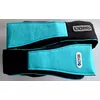 массажер Oromed MAS_ORO-NECK_MASSAGER Photo 9
