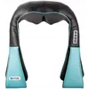 массажер Oromed MAS_ORO-NECK_MASSAGER Photo 10