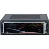 PC Case Inter-Tech ITX-601 Photo 2