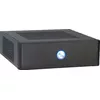 PC Case Inter-Tech ITX-601 Photo 3