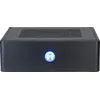 PC Case Inter-Tech ITX-601 Photo 4