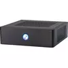 PC Case Inter-Tech ITX-601 Photo 5