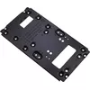 PC Case Inter-Tech ITX-601 Photo 6