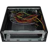 PC Case Inter-Tech ITX-601 Photo 7
