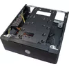 PC Case Inter-Tech ITX-601 Photo 8