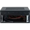Datora korpuss Inter-Tech ITX-603 Photo 2
