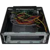 Datora korpuss Inter-Tech ITX-603 Photo 3