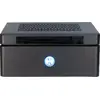 Datora korpuss Inter-Tech ITX-603 Photo 4