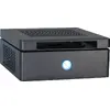 Datora korpuss Inter-Tech ITX-603 Photo 5