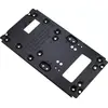 Datora korpuss Inter-Tech ITX-603 Photo 6