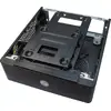 Datora korpuss Inter-Tech ITX-603 Photo 8