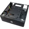 Datora korpuss Inter-Tech ITX-603 Photo 9