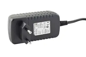 MW Power EB2005 Power Adapter 20W 5V 4A